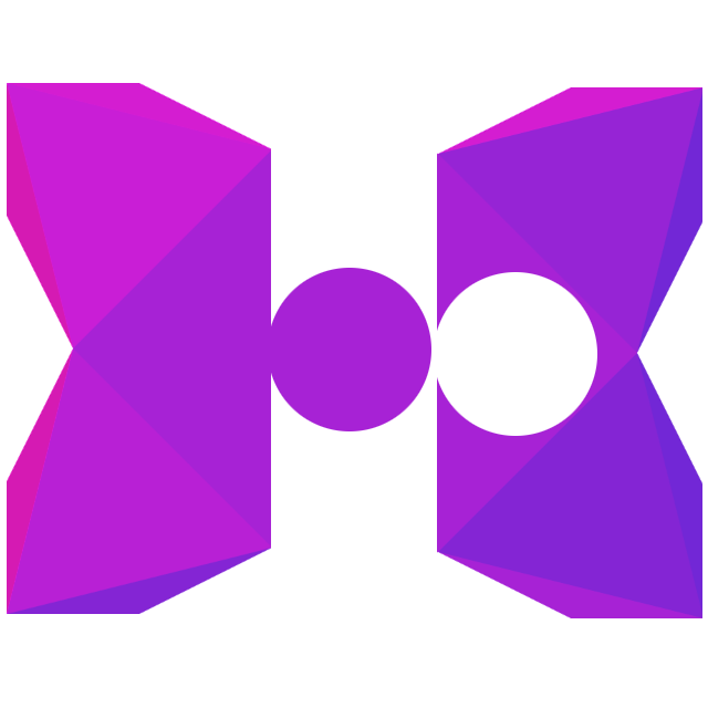 Polymod